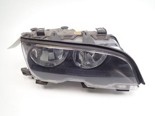 PHARE DROIT 63127165902 BMW