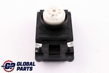 Contrôleur Idrive BMW E60 E61