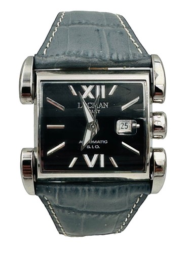 Montre locman latin lover - montre,