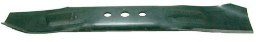 Lame tondeuse lawn boy 530 - lame, mm