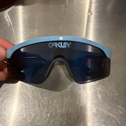 Lunettes soleil oakley - lunettes,