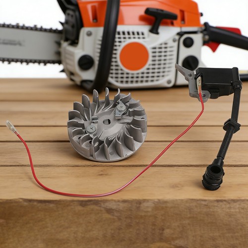 Volant moteur fiable - , au
