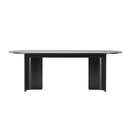 Table manger design - table, à