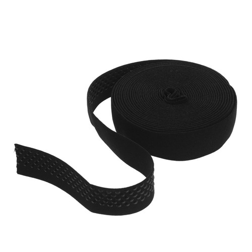 Bandes elastiques élastique - bandes,