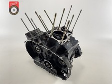 Kawasaki VN 800 A Classic - boîtier de bloc moteur d'occasion