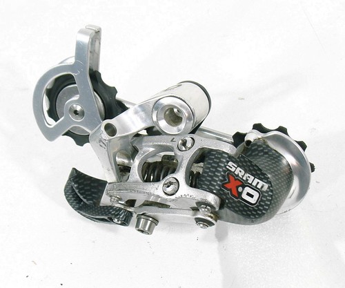 Sram esp srd - sram, charbon