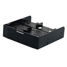 Support De Montage De Disque