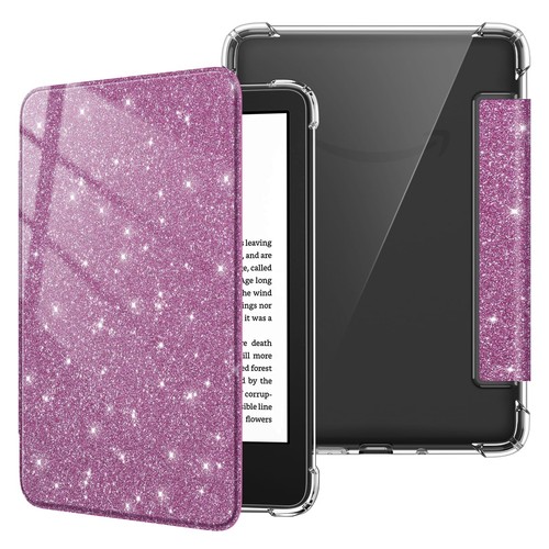 étui pour kindle - 6", (11e