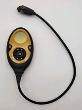 Slendertone Controller For Abs X70 X10 E70 E10 Arms - Controller ONLY