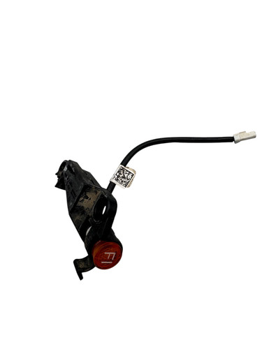 Voyant injection ktm 350 - voyant,