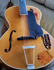 Plaque De Protection