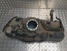 Reservoir HONDA CR-Z PHASE 2 COUPE