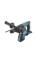 MAKITA DHR264RTJ Perforateur
