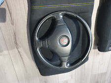 HONDA Integra Type R DC2