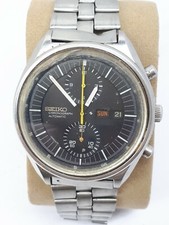 MONTRE HOMME VINTAGE SEIKO