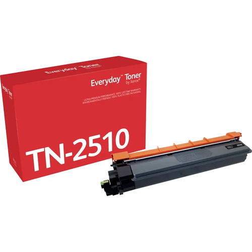 Xerox toner remplace - remplace, brother
