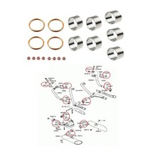 Kawasaki ZL 900 Elimi