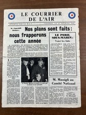 Stalingrad Tract Résistance 1943 Churchill Massigli Turquie BBC Armée Russe WW2