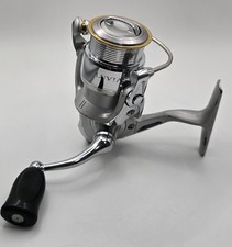 Daiwa 07 Luvias 2004 Spinning Reel from Japan