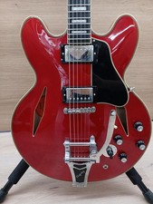 Guitare électrique EPIPHONE