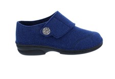 BERKEMANN Jarla Pantoufle pour