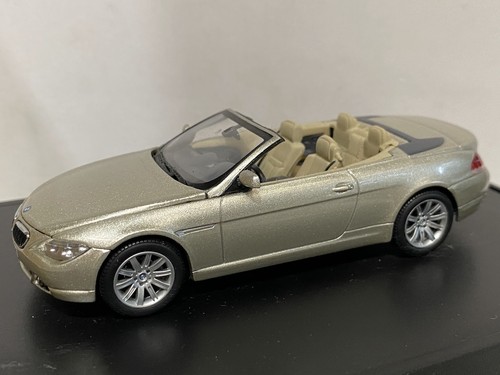 Minichamps bmw serie - bmw,