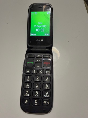 Téléphone mobile tous - mobile, n°