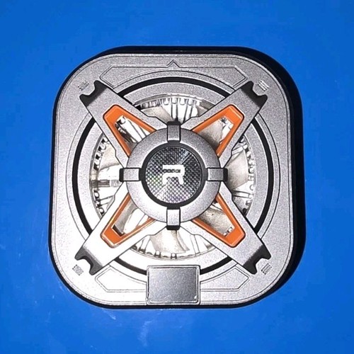 Refroidisseur telephone de - de,