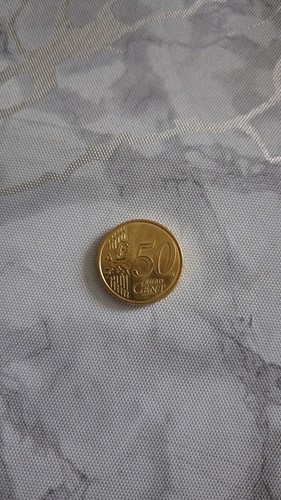 Pièces france - pièces,