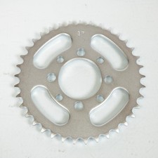 Couronne de transmission Sifam