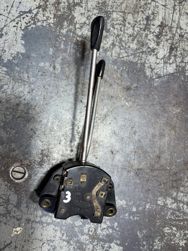 Alfa romeo junior - alfa,