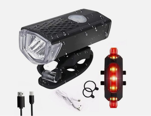 éclairage lampe vélo - lampe, de