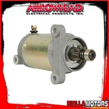 SND0521 DEMARREUR MOTEUR