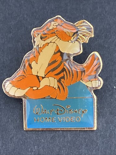 Pin disney home - home, le
