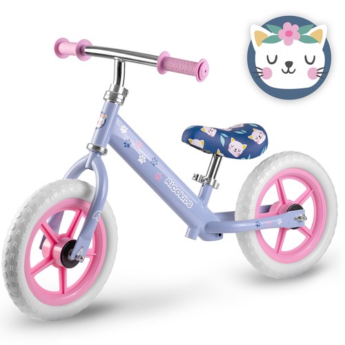 Draisienne ricokids pour - draisienne,