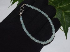 Bracelet Saint-Valentin rond