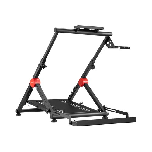 Support oplite wheel stand - support,