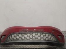 71101SMGE00ZB LE PARE-CHOC