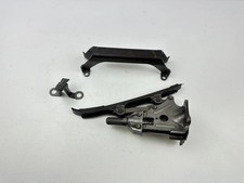 TENDEUR CHAINE DISTRIBUTION