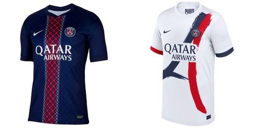 2025 champions psg maillot - champions,