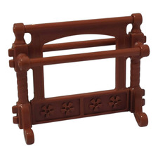 nice towel rail 5324 Playmobil (city, 1900, Belle Epoque) 2946