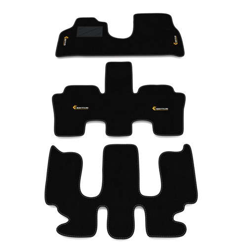 Tapis sol compatibles avec - tapis,