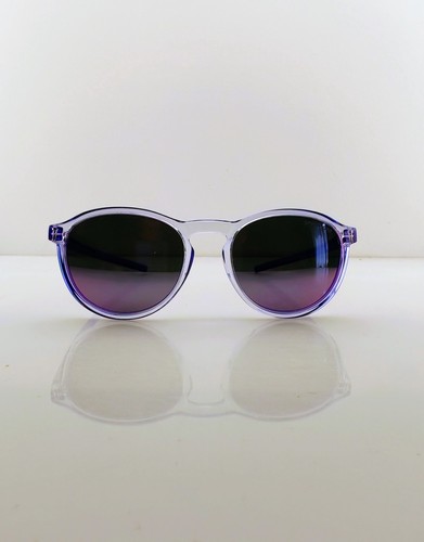 Lunettes solaires julbo joliet - lunettes,