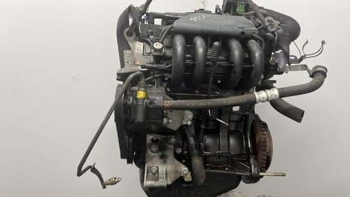 Moteur renault clio phase 1 - renault,