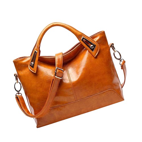 Sac main pour femme - pour,
