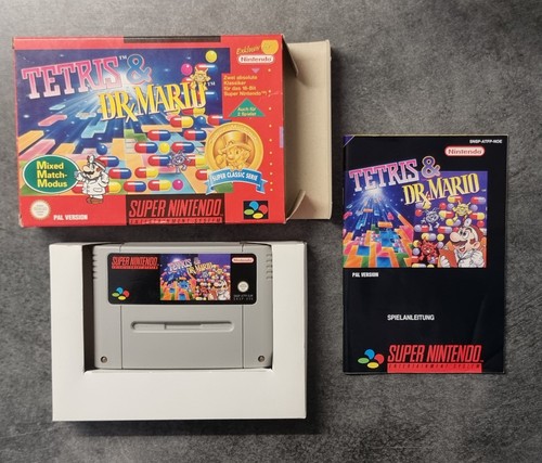 Tetris mario super - tetris,