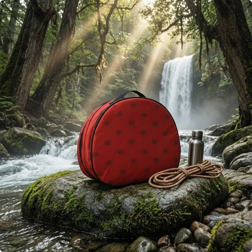 Sac dos étanche 20 - sac, à