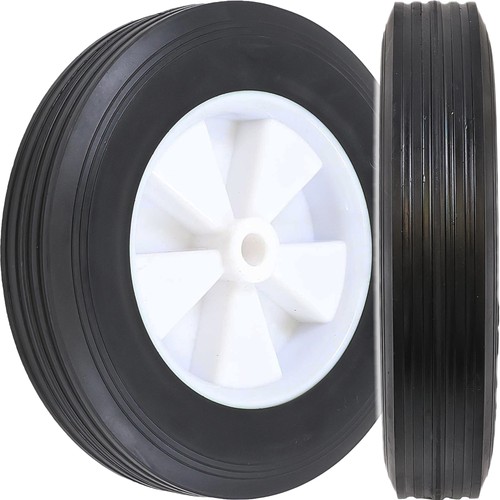 Roue tondeuse cm - tondeuse, 20