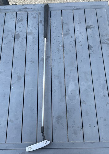 Putter taylormade tpa3 - putter,