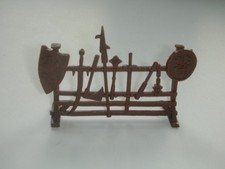 Accessoire HEROQUEST AVALON